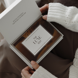 The Luxe Edit