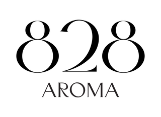 828 Aroma