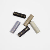Gentleman's Choice Solid Cologne