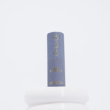 Urban Woodsman Solid Cologne