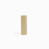 She's So Vanilla Solid Perfume