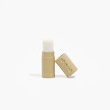 She's So Vanilla Solid Perfume