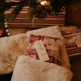 Luxury Fragrance Gift Card