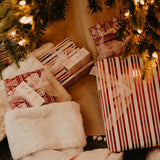 Luxury Fragrance Gift Card