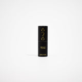 Midnight Legend Solid Cologne