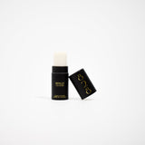 Midnight Legend Solid Cologne