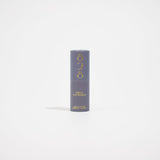Urban Woodsman Solid Cologne