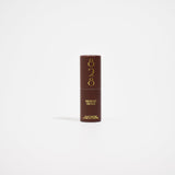 Midnight Mirage Solid Perfume
