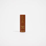 Enchanted Amber & Coconut Solid Perfume