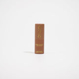 Honeysuckle Blossom Solid Perfume
