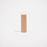 Lady of Love Solid Perfume