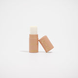 Lady of Love Solid Perfume