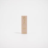 Morning Glory Solid Perfume