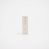 Milk & Honey Solid Perfume