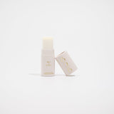 Milk & Honey Solid Perfume