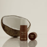 The Luxe Edit