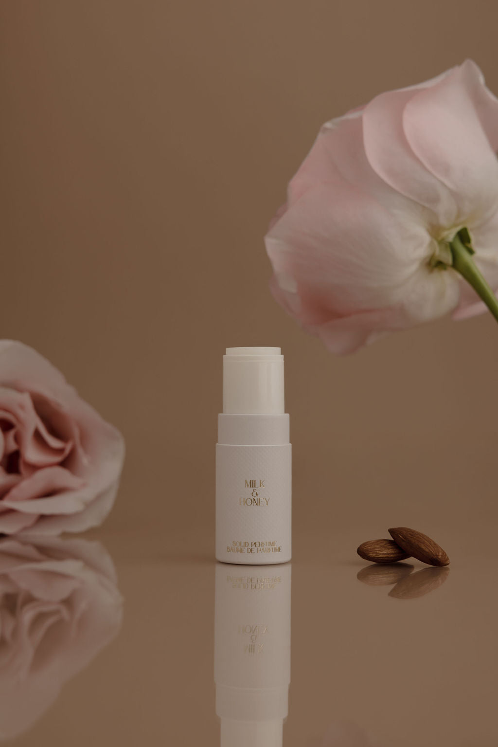 HER AROMAS – 828 Aroma