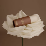 The Floral Edit