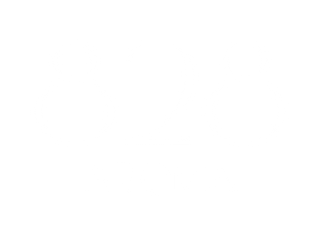 828 Aroma