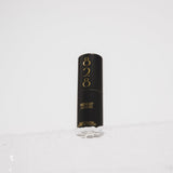 Midnight Legend Solid Cologne