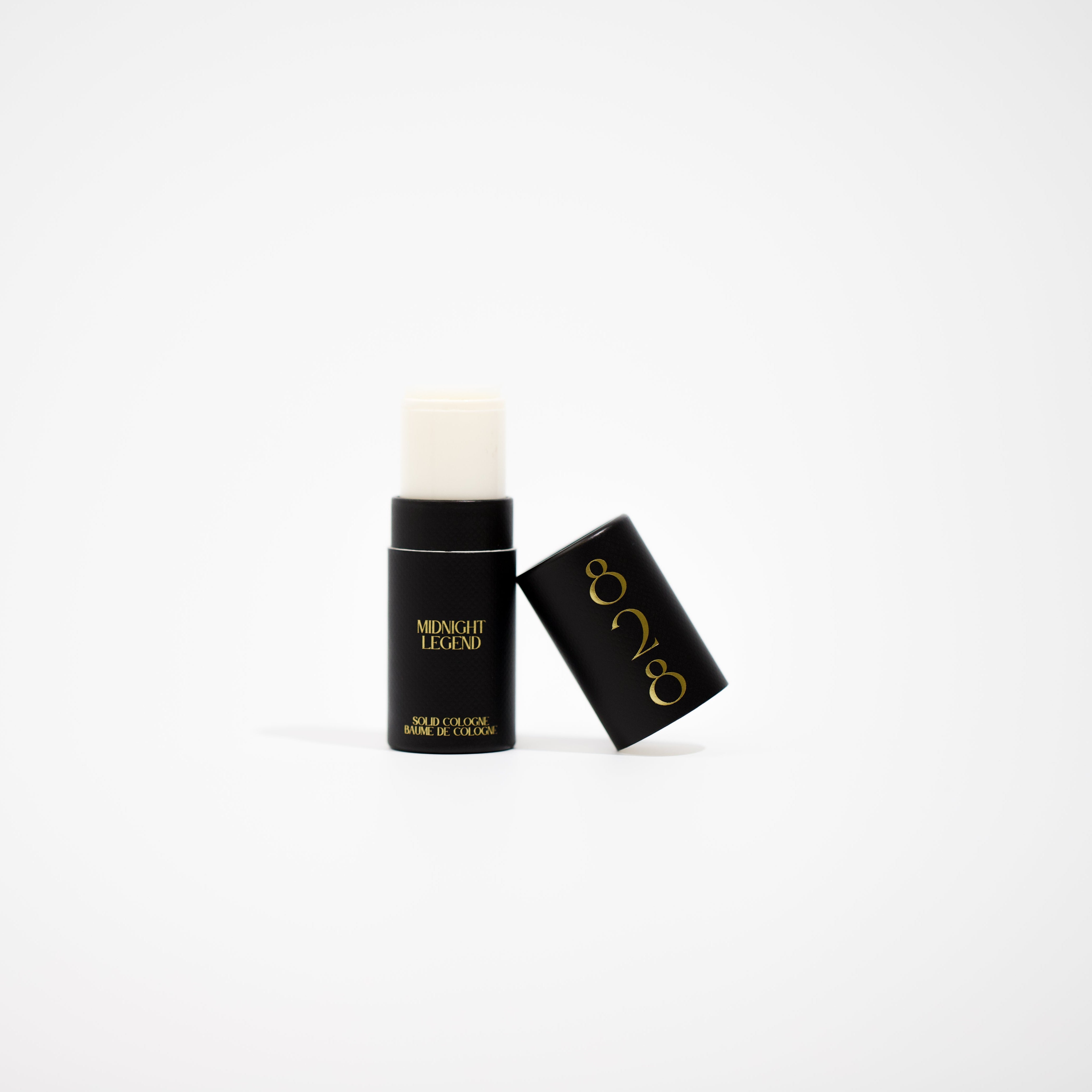 Midnight Legend Solid Cologne