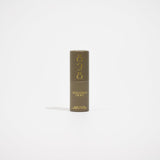 Gentleman's Choice Solid Cologne