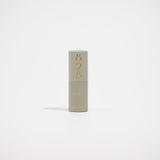 Exodus Solid Cologne